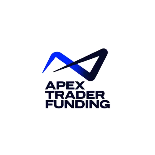 Apex
