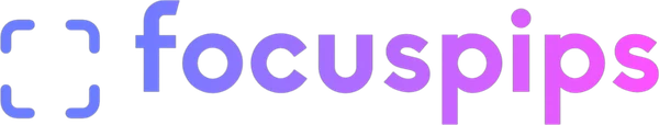 FocusPips