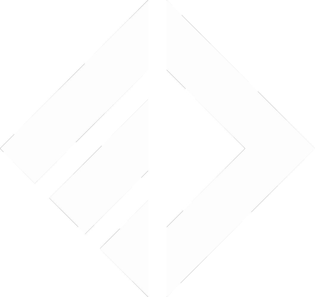 FTMO