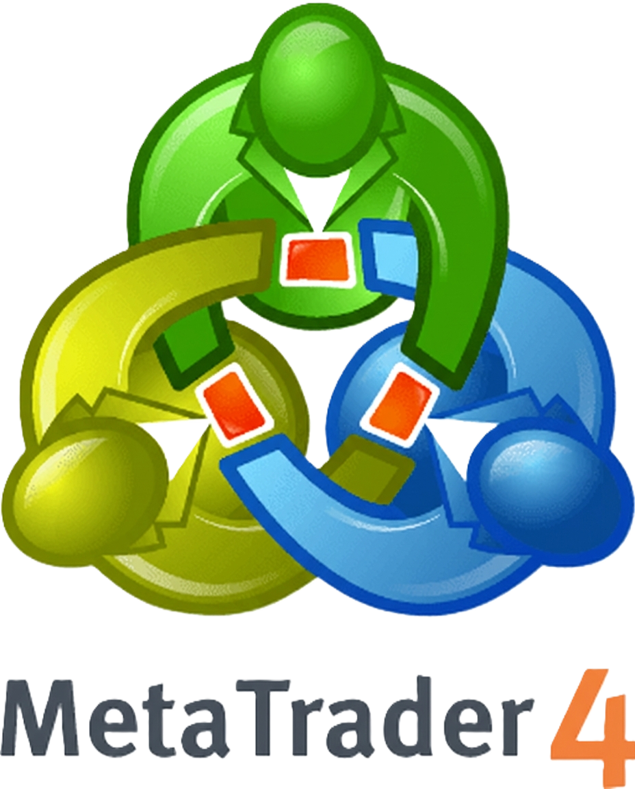 MT4