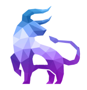 Tradezella