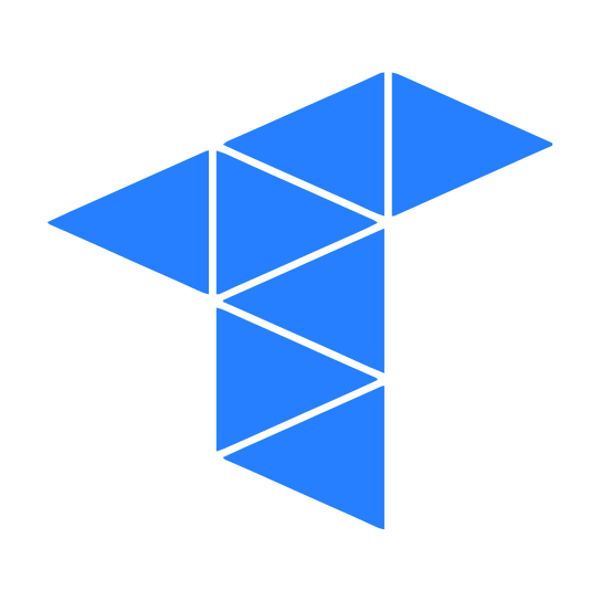 Tradovate